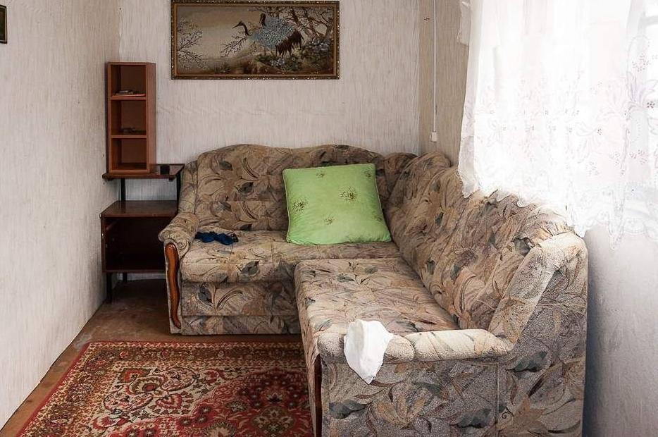 Продажа земли Ступино, рп Малино, Спортивная, 14,  д. 14