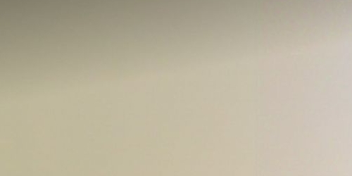 2-комн квартира улица Гастелло, 10