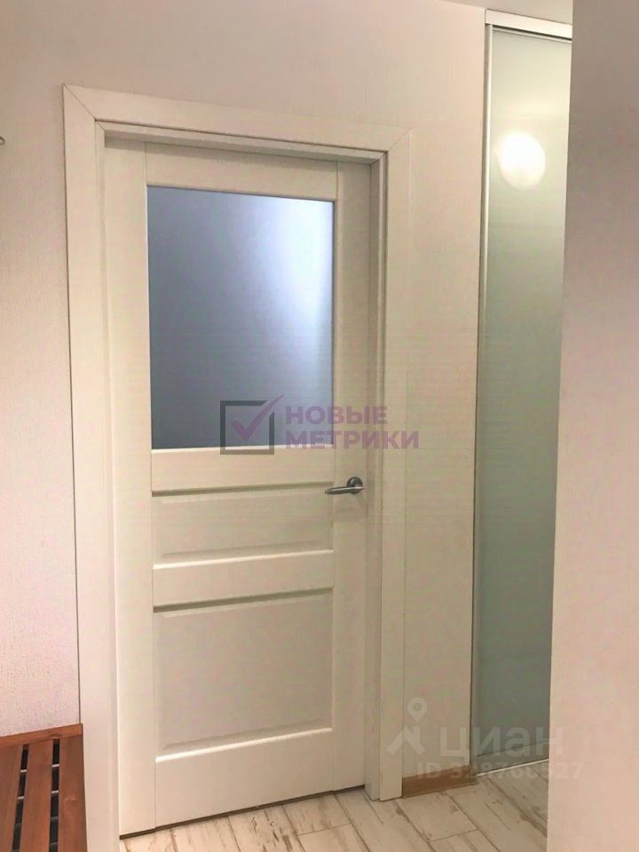 Продажа 1-комн квартиры на вторичном рынке улица Орбели, 25К5