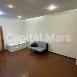 Аренда 5-комн квартиры на вторичном рынке улица Маршала Бирюзова,  д. 31