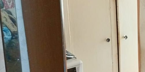 2-комн квартира Грайвороновская улица, 20