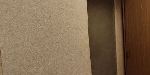 2-комн квартира улица Летчика Бабушкина, 39К3