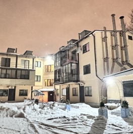 Продажа 1-комн квартиры на вторичном рынке улица Куйбышева,  д. 16