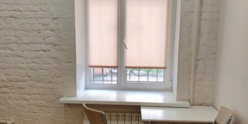 2-комн квартира Московская Б. ул,  д. 7