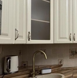 Аренда 2-комн квартиры на вторичном рынке Богатырский проспект, 58к1 Аренда 2-комн квартиры на вторичном рынке Богатырский проспект, 58к1