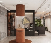 Продать Квартиры вторичка 7-я линия  82 2