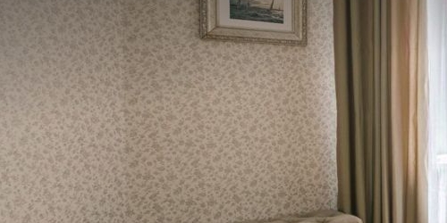 4-комн квартира Суворовский проспект, 38Б