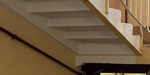 4-комн квартира проспект Науки, 4К1