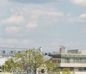 Продать Квартиры вторичка улица Остоженка, 25   