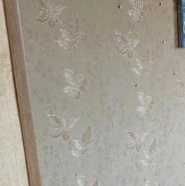 Продажа 1-комн квартиры на вторичном рынке Подольск, Парадный проезд, 4а