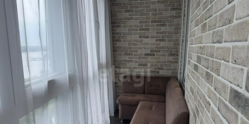 2-комн квартира Обуховской обороны пр-кт,  д. 138,  к. 2