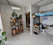 Продать Квартиры вторичка Дубна, ул Центральная  12 