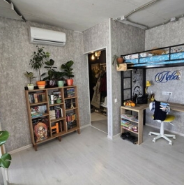 Продажа 1-комн квартиры на вторичном рынке Дубна, ул Центральная,  д. 12