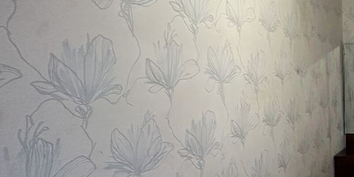 3-комн квартира улица Трефолева, 15