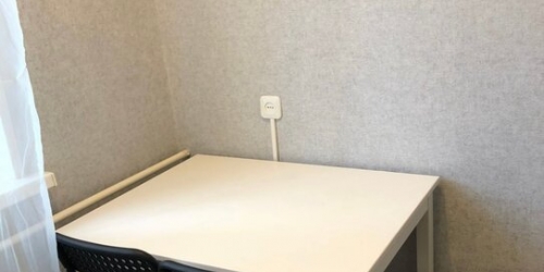 3-комн квартира проспект Маршала Жукова,  д. 36