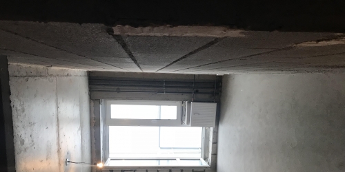 1-комн квартира Екатерининский проспект,  д. 2