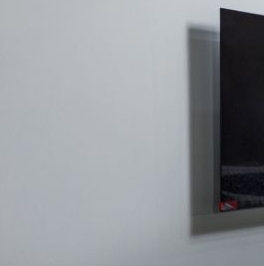 Аренда 2-комн квартиры на вторичном рынке 1-й Красногвардейский проезд, 22с1 Аренда 2-комн квартиры на вторичном рынке 1-й Красногвардейский проезд, 22с1