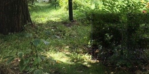 6-комн квартира улица Петровка, 26С2