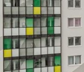 Продать Квартиры вторичка Мурино, бульвар Воронцовский, 21к3   