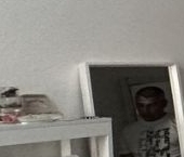 Сдать в аренду Квартиры вторичка Мисайлово пгт, шоссе Пригородное, 12   