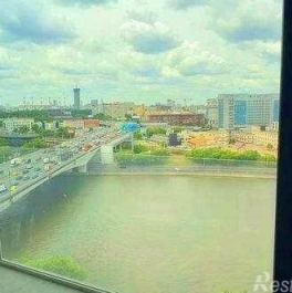 Продажа 2-комн квартиры на вторичном рынке ул Автозаводская,  д. 26/1