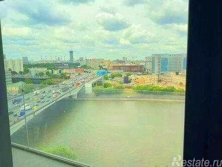 Продажа 2-комн квартиры на вторичном рынке ул Автозаводская,  д. 26/1