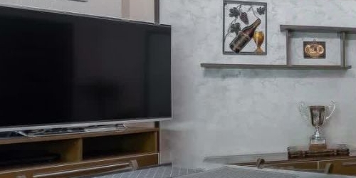 3-комн квартира Коломяжский проспект, 15к2