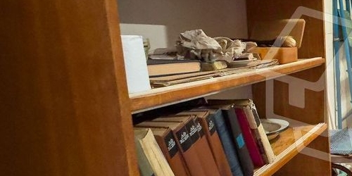 1-комн квартира улица Танкиста Хрустицкого, 98