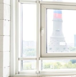 Продажа 2-комн квартиры на вторичном рынке улица Академика Королева, 13