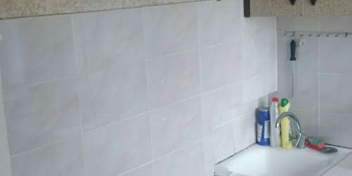 2-комн квартира Фестивальная улица, 59К1