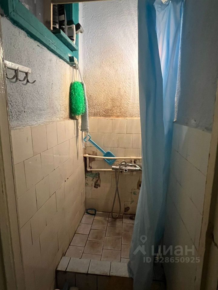 Продажа комнаты Горелово тер., улица Заречная, 10