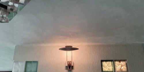 2-комн квартира ул Чаянова,  д. 12