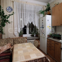 Продажа 2-комн квартиры на вторичном рынке Овчинниковская наб, д. 18 Продажа 2-комн квартиры на вторичном рынке Овчинниковская наб, д. 18