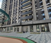 Продать Квартиры вторичка ул Фестивальная  15 2