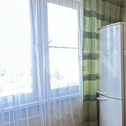 2-комн квартира улица Маршала Захарова, 30К1