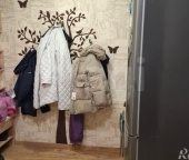 Продать Квартиры вторичка улица Брянцева  6 