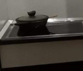 Продать Квартиры вторичка д. Подолино, улица Солнечная, 4   