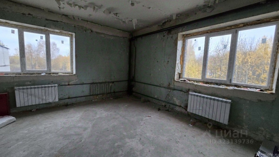 Аренда ПСН Балашиха г, Автозаводская ул,  д. 48А