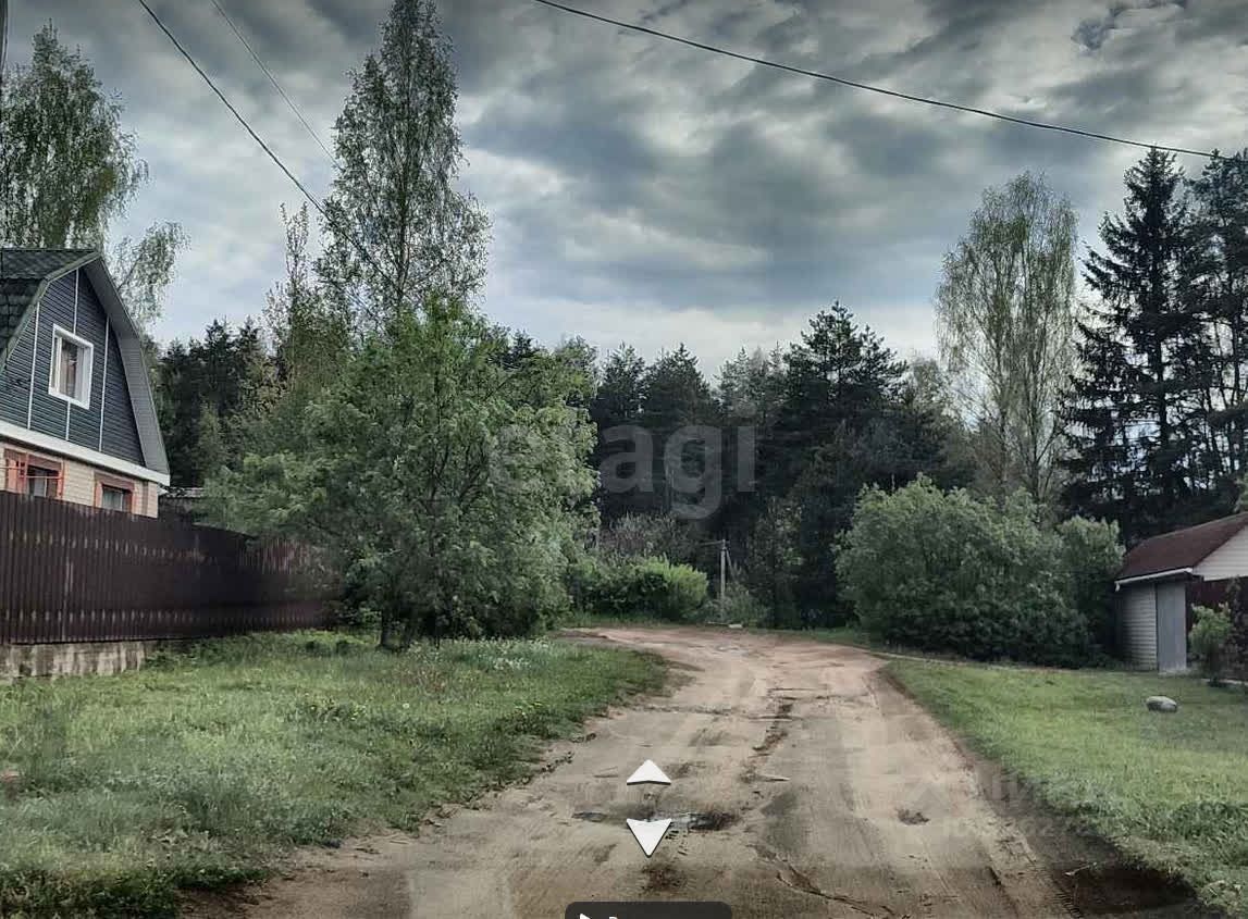 Продажа земли Медик СНТ