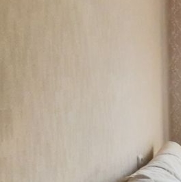 Аренда 2-комн квартиры на вторичном рынке Ореховый бульвар, 51К2