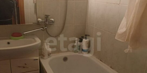 1-комн квартира ул Братеевская,  д. 16,  к. 1