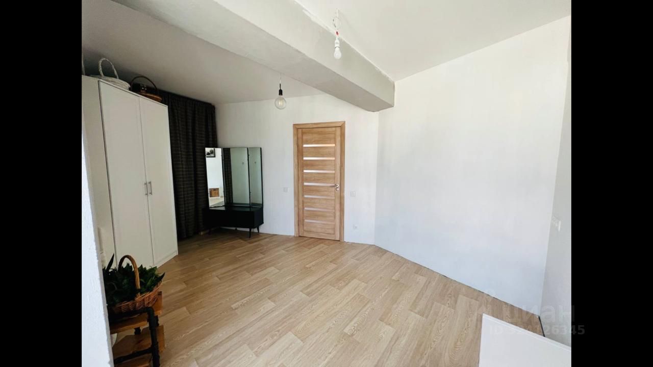 Продажа 3-комн квартиры на вторичном рынке Перовская улица, 34к1