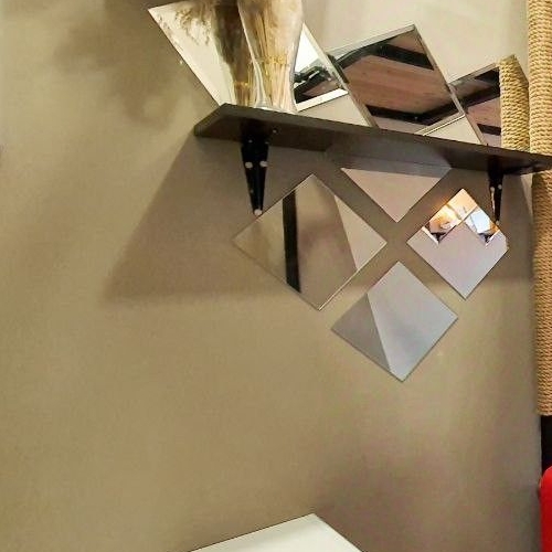 Студия Лесной проспект, 9