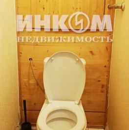 Продажа 2-комн квартиры на вторичном рынке Флотская улица,  д. 78