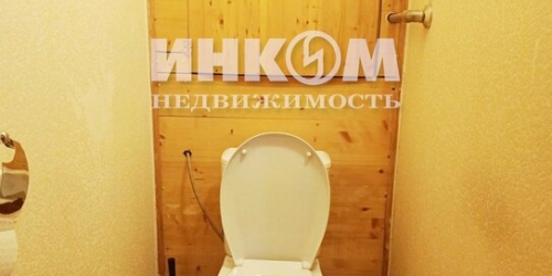 2-комн квартира Флотская улица,  д. 78
