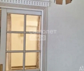 Продать Квартиры вторичка Чистопрудный б-р  12 3