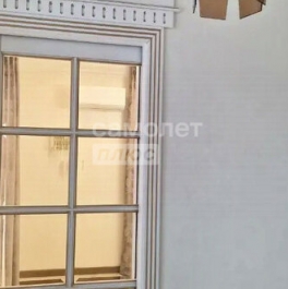 Продажа 2-комн квартиры на вторичном рынке Чистопрудный б-р,  д. 12,  к. 3