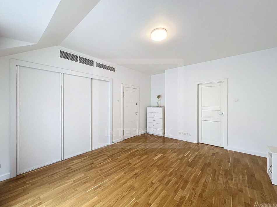 Аренда дома Береговая улица,  д. 3 к9