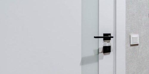 2-комн квартира Всеволожск, улица Шинников, 2к6