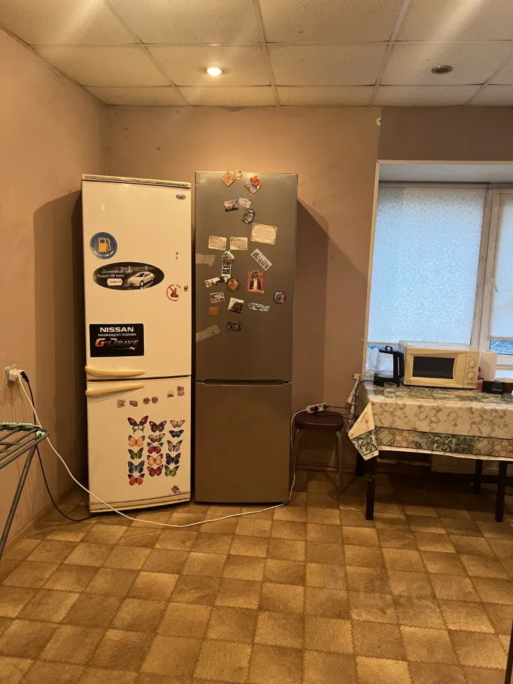 Продажа 2-комн квартиры на вторичном рынке пос. Шушары, Школьная улица,  д. 1к2
